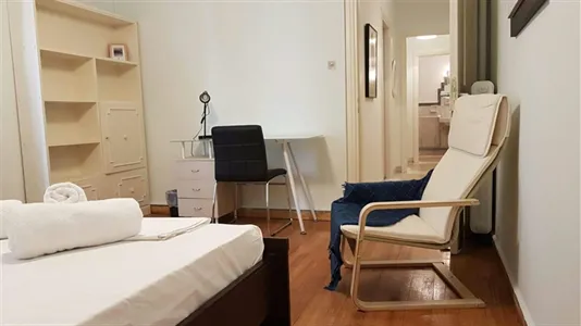 Rooms in Location is not specified - photo 3