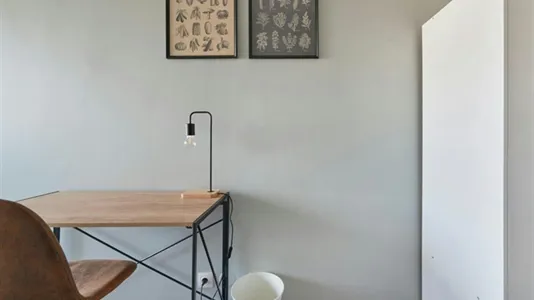 Rooms in Location is not specified - photo 7