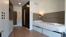 Room for rent, Málaga, Andalucía, Bulevar Louis Pasteur