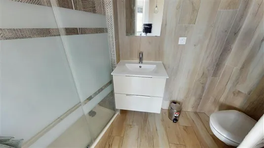 Apartments in Reims - photo 5