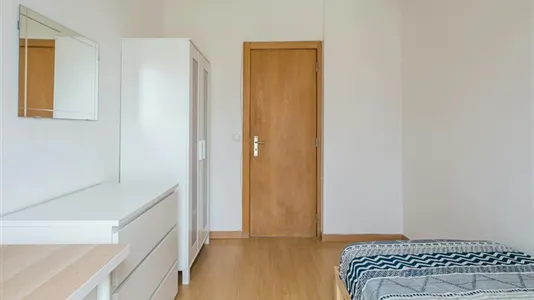 Rooms in Location is not specified - photo 4