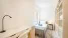 Room for rent, Lisbon (region), &lt;span class=&quot;blurred street&quot; onclick=&quot;ProcessAdRequest(8955778)&quot;&gt;&lt;span class=&quot;hint&quot;&gt;See streetname&lt;/span&gt;[xxxxxxxxxxxxx]&lt;/span&gt;