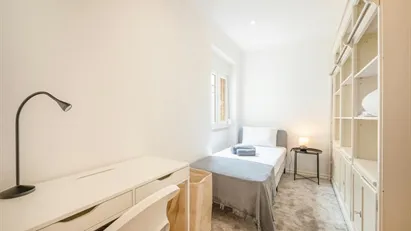 Room for rent in Lisbon (region)