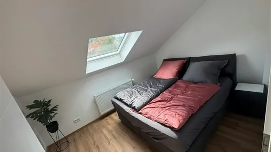 Apartments in Heilbronn - photo 6