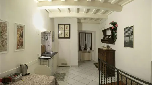 Apartments in Perugia - photo 7