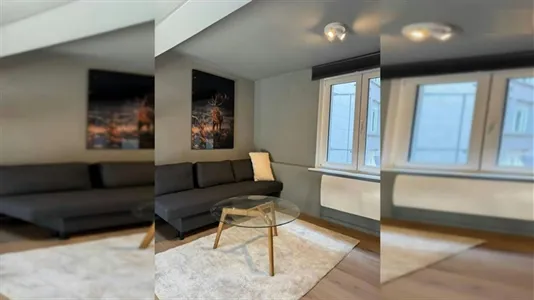 Apartments in Stad Brussel - photo 7