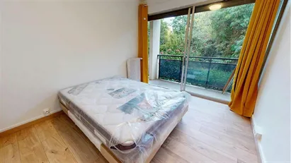 Room for rent in Montpellier, Occitanie