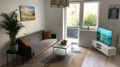 Apartment for rent in Kassel, Hessen