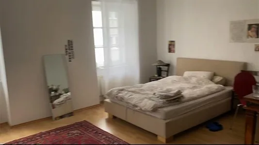 Rooms in Vienna Leopoldstadt - photo 7