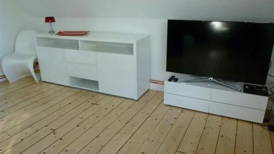 Apartments in Frankfurt Süd - photo 9