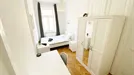 Room for rent, Wien Neubau, Vienna, Neustiftgasse