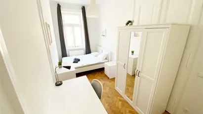 Room for rent in Wien Neubau, Vienna