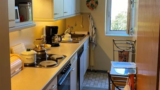 Rooms in Dusseldorf - photo 4