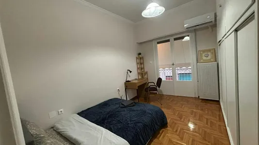 Rooms in Location is not specified - photo 4