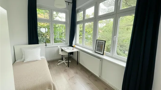 Rooms in Potsdam - photo 2