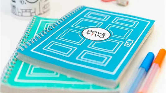 Rooms in Milano Zona 1 - Centro storico - photo 7