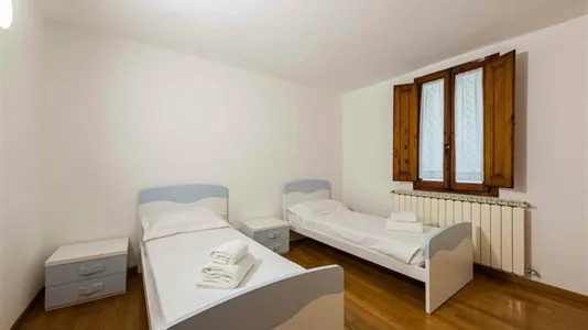 Apartments in Florence - photo 1