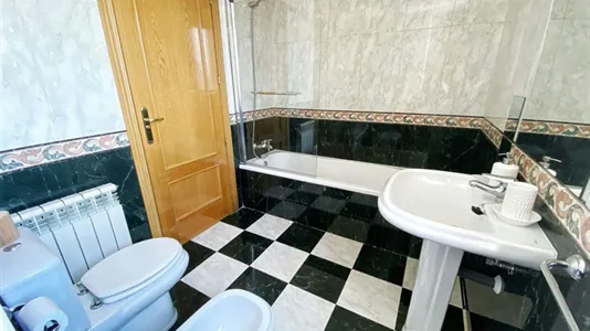 Apartments in Madrid Arganzuela - photo 9