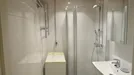 Apartment for rent, Helsinki Eteläinen, Helsinki, &lt;span class=&quot;blurred street&quot; onclick=&quot;ProcessAdRequest(8988268)&quot;&gt;&lt;span class=&quot;hint&quot;&gt;See streetname&lt;/span&gt;[xxxxxxxxxxxxx]&lt;/span&gt;