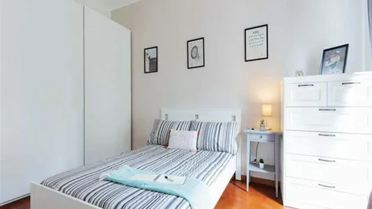 Apartments in Milano Zona 9 - Porta Garibaldi, Niguarda - photo 4