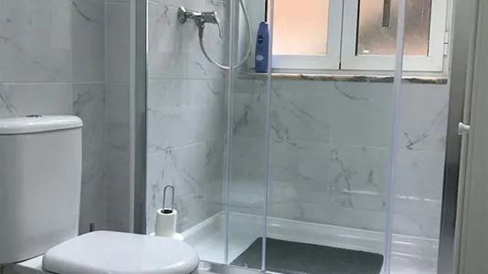 Rooms in Location is not specified - photo 5