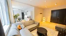 Apartment for rent, Rotterdam, &lt;span class=&quot;blurred street&quot; onclick=&quot;ProcessAdRequest(13497658)&quot;&gt;&lt;span class=&quot;hint&quot;&gt;See streetname&lt;/span&gt;[xxxxxxxxxxxxx]&lt;/span&gt;