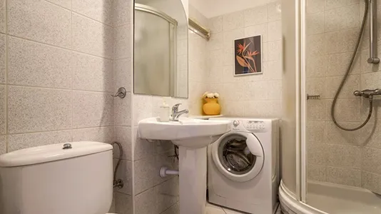 Rooms in Location is not specified - photo 2