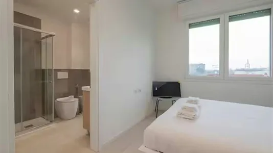 Apartments in Milano Zona 6 - Barona, Lorenteggio - photo 6