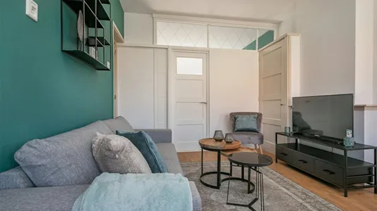 Rooms in Location is not specified - photo 6