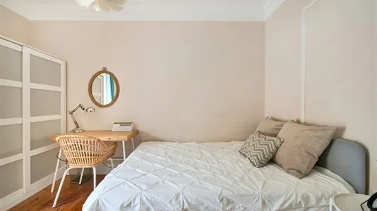 Rooms in Location is not specified - photo 4