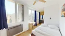Room for rent, Toulon, Provence-Alpes-Côte d'Azur, &lt;span class=&quot;blurred street&quot; onclick=&quot;ProcessAdRequest(13373947)&quot;&gt;&lt;span class=&quot;hint&quot;&gt;See streetname&lt;/span&gt;[xxxxxxxxxxxxx]&lt;/span&gt;