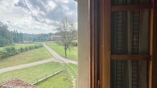 Apartments in Montevarchi - photo 9