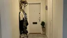 Apartment for rent, Södertälje, Stockholm County, &lt;span class=&quot;blurred street&quot; onclick=&quot;ProcessAdRequest(14072687)&quot;&gt;&lt;span class=&quot;hint&quot;&gt;See streetname&lt;/span&gt;[xxxxxxxxxxxxx]&lt;/span&gt;