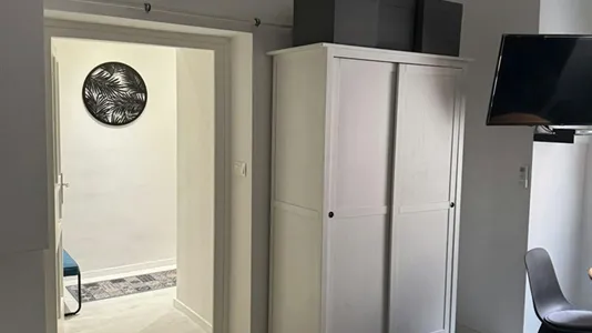 Apartments in Budapest Belváros-Lipótváros - photo 9