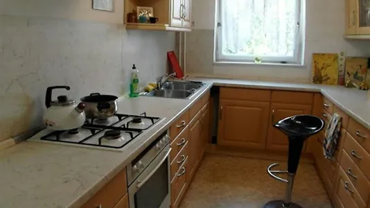 Rooms in Berlin Steglitz-Zehlendorf - photo 10