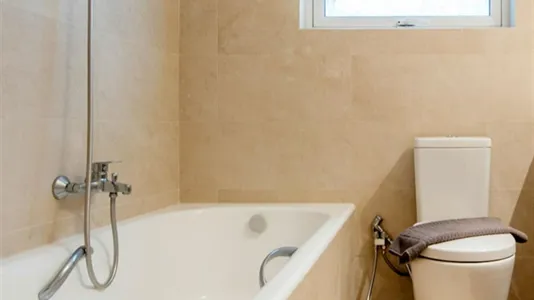 Apartments in Filothei-Psychiko - photo 9