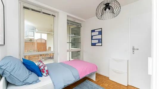 Rooms in Berlin Treptow-Köpenick - photo 3