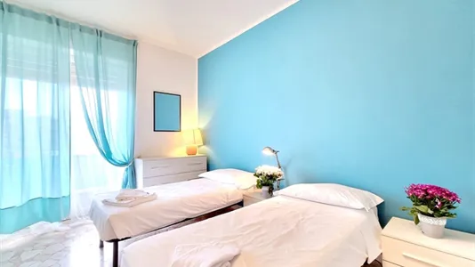 Apartments in Milano Zona 6 - Barona, Lorenteggio - photo 5