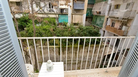 Apartments in Location is not specified - photo 4