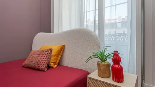 Rooms in Location is not specified - photo 2