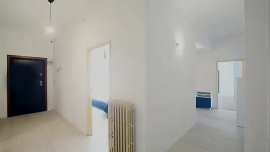 Rooms in Modena - photo 9