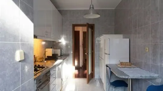 Rooms in Location is not specified - photo 8