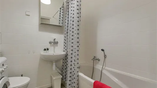 Rooms in Location is not specified - photo 7