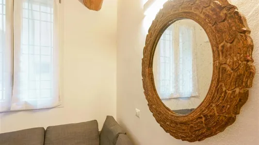 Apartments in Bologna - photo 9