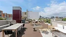 Apartment for rent, Barcelona Sant Martí, Barcelona, &lt;span class=&quot;blurred street&quot; onclick=&quot;ProcessAdRequest(13449874)&quot;&gt;&lt;span class=&quot;hint&quot;&gt;See streetname&lt;/span&gt;[xxxxxxxxxxxxx]&lt;/span&gt;