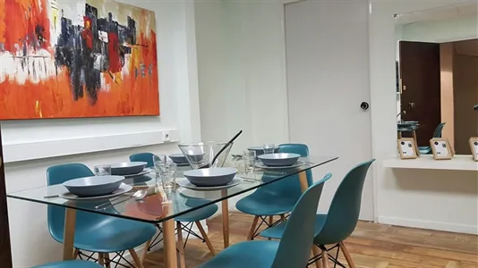 Rooms in Location is not specified - photo 8