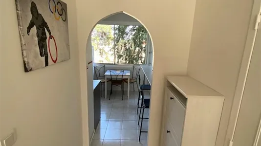 Rooms in Clermont-Ferrand - photo 8