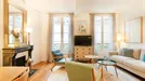 Apartment for rent, Munich Bogenhausen, Munich, &lt;span class=&quot;blurred street&quot; onclick=&quot;ProcessAdRequest(1113926)&quot;&gt;&lt;span class=&quot;hint&quot;&gt;See streetname&lt;/span&gt;[xxxxxxxxxxxxx]&lt;/span&gt;