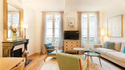Apartment for rent in Munich Bogenhausen, Munich
