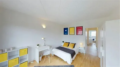 Room for rent in Lyon, Auvergne-Rhône-Alpes